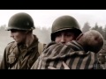 Band of Brothers (2001) - Trailer