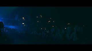 DJ GBE - HEADIE ONE  #EDNA TOUR 2021 / ABRA CADABRA PERFORMANCE WEMBLEY ARENA