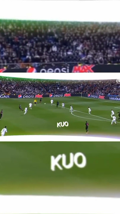 Dj tangkis dang jedag jedug Sergio ramos🎶🎶🤙