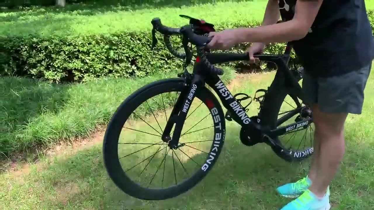 Zatsu ® Bicycle Horn Lamp Mobile Phone bracket YouTube