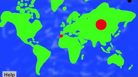 Java Game Development 7