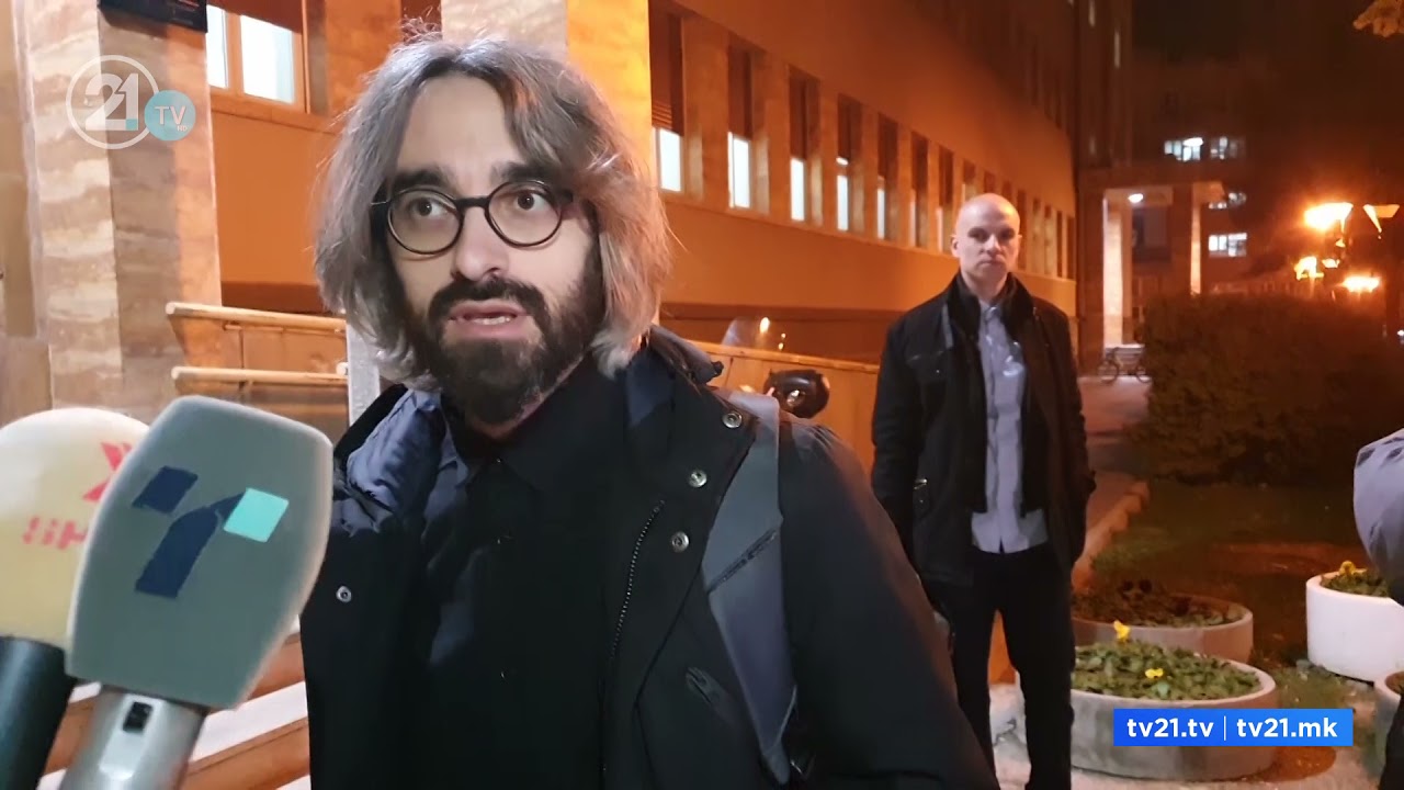 ВМРО бара избори, СДСМ оставка од Мицкоски - Апасиев доцна синоќа повика на радикализација...