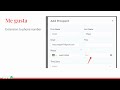 Outplay - Sales engagement platform