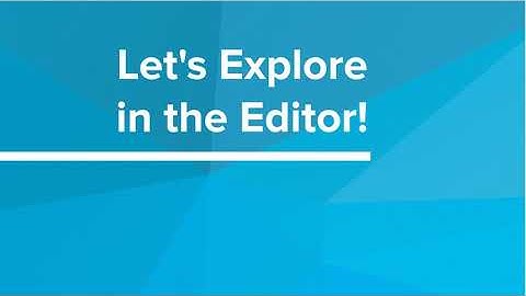 Python Graphics Mouse Click