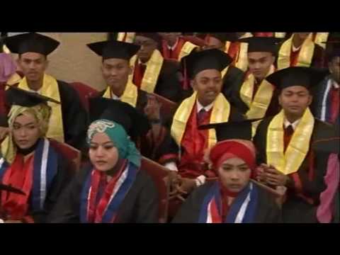 Lagu Bunda (Cover) Bisa Bikin Kamu Nangis Berurai Air Mata. Jangan Lupa Sediain Tissueee Ya!!!