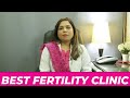 Australian concept fertility centre is one of the best infertility clinics in the world