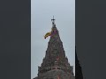 Day 4  jay dwarikadhish 🙏 #dwarka #dwarkadhish #status