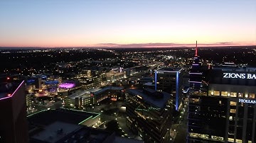 Cradlepoint is Here for You with Flexible Wireless Edge Solutions