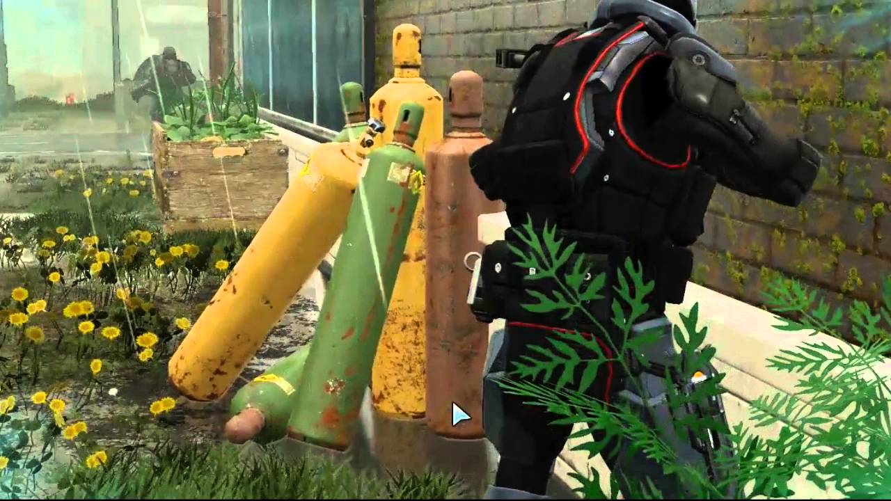 xcom 2 voice pack tutorial xcom 2 voice pack tutorial