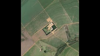 Remote Sensing Image Dataset