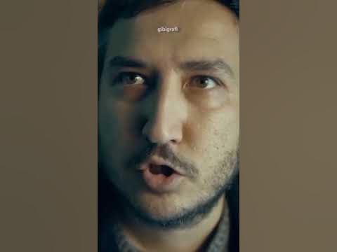youtube.com