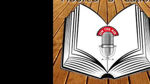 Growth and Evolution - Jesse Boswell