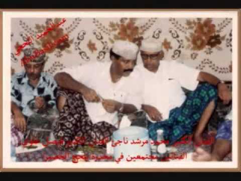 فيصل علوي انا والظن  2