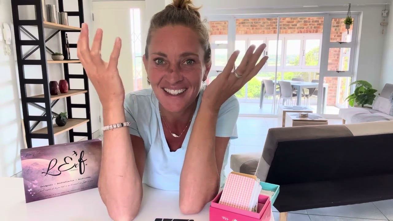 Tweelingen maart 2024