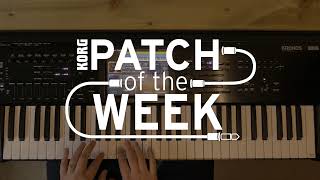 Patch of the Week 122: SGX-2 Engine \u0026 Time Inception