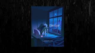 Savior - Beowulf || Girl Version ||