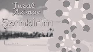 Semkirim Resimi