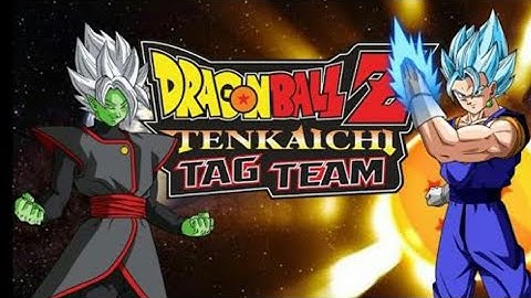 [350MB] HOW TO DOWNLOAD DBZ TTT ON ANDROID DEVICE IN PSP 100% WORK