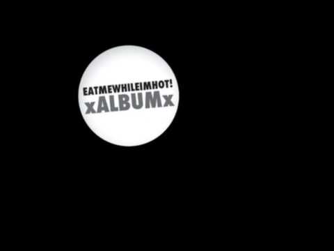 Xbicyclex Video
