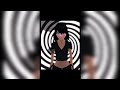 Lavender Town Trend 🖤🔥 #sakuraschoolsimulator #yanderesimulator #edit#sakubers #sss#yandere#tweening