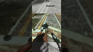 Hal paling menyenangkan di era Gemscool #shorts #gemscool #pbgemscool #pointblank