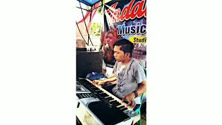 Download lagu CURANG NINING AYUNDA