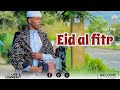 Eid Al Fitr 1447 Hijr Magala Dire Dawa