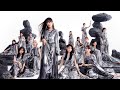 🌸櫻坂46、13thシングル「Unhappy birthday構文」収録内容公開🎂💿「Buddies」英語バージョンも収録✨