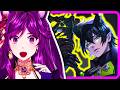 Book 7 Is INSANELY TRAGIC! | Twisted Wonderland Diasomnia Lore Story Summary Reaction