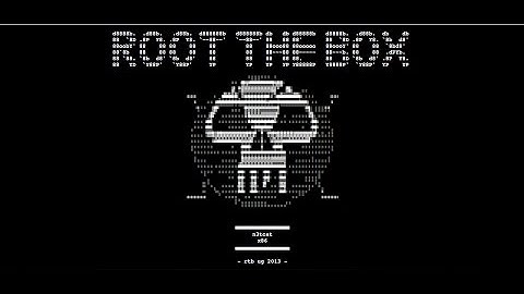 Kernel Dirty COW local root exploit Demonstration