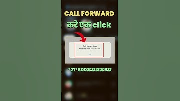 call forwarding kaise karen. #techxhappy2.0 #callforwarding #ytshorts #youtubeshorts #youtubeindia
