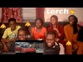 Kabza De Small & DJ Maphorisa - Lorch (Official Video) Fresh! Family