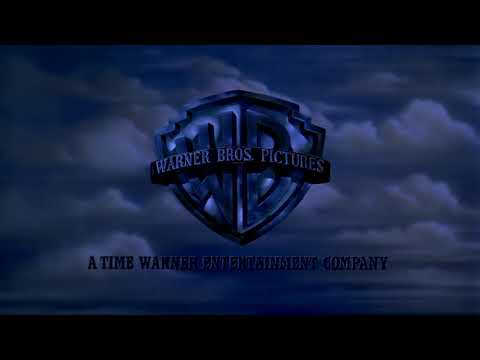 Opening Logos -