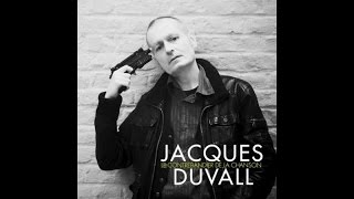 Watch Jacques Duvall Je Te Hais Ti Amo video
