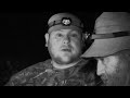 The AIMS Team Is Under Siege | Mountain Monsters