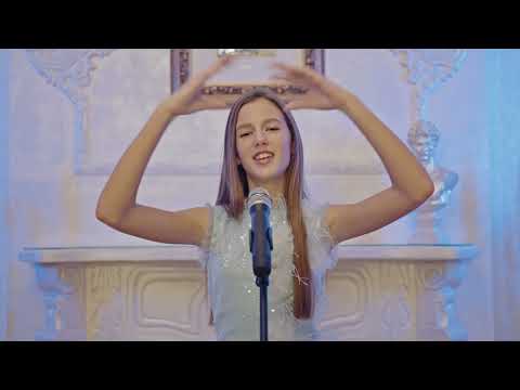 MAŠA MILOVANOVIĆ - TUGO SREĆAN PUT (COVER 2025)