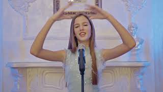 MAŠA MILOVANOVIĆ - TUGO SREĆAN PUT (COVER 2025)