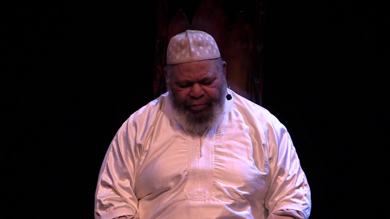 Abu - YouTube