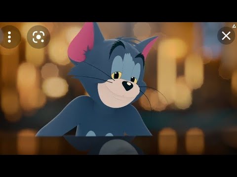 حالات واتساب مهرجانات فيلم توم وجيري ستوري حزين قناة كرتون بوبا اشترك بالقناة 