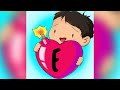 JasonTheWeen Dep Gai Official Audio JasonTheWeen Dep Gai Official Audio