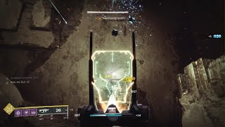 Void 3.0 = Yeet 3.0