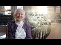 An Inspiration Of Song - the story behind the song Turn Your Eyes Upon Jesus
