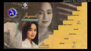 Jayanthi Mandasari Kusadari Full Album