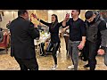 دبكة بداوية ثقيلة بقيادة آسديين جننوا العالم شوفوا كيف كانت سهرة البعلبكيةPROFESSIONAL COUPLE دبكة بداوية ثقيلة بقيادة آسديين جننوا العالم شوفوا كيف كانت سهرة البعلبكيةPROFESSIONAL COUPLE