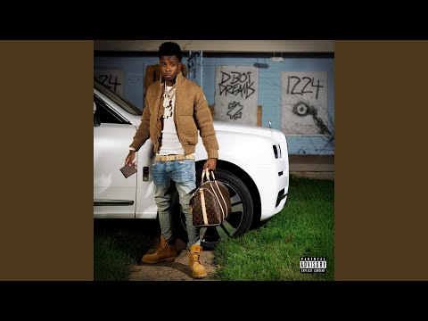 Life's Great - YouTube