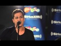 Rob Thomas I Think We D Feel Good Together Live At Sirius XM mp3
