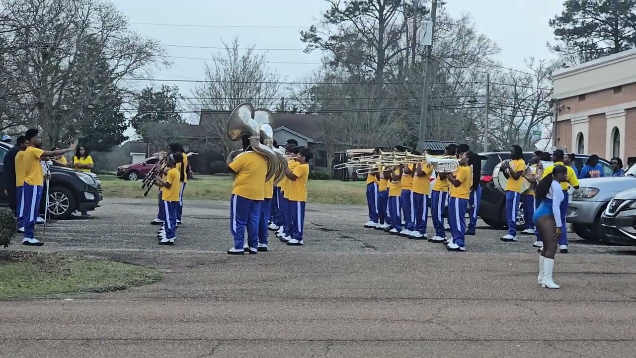 Heidelberg POP and Canton Baby Boom