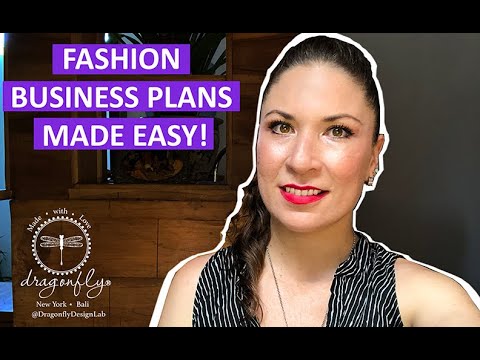 HOW TO CREATE