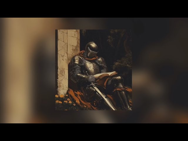 The Stranglers ~ Golden Brown (But it’s the best part looped)