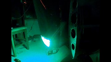 RV-14 Build: Wingtips 3